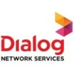 Dialog Network Services (Private) Limited