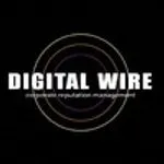 Digital Wire Global