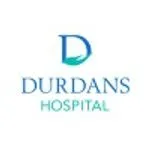 Durdans Hospital
