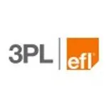 EFL 3PL Global