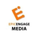 EPIC ENGAGE MEDIA