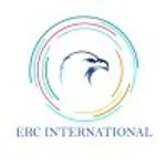 ERC International Recruitment & Executive Search