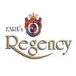 Earl's Regency Hotel, Kandy