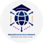 Education Services Network (Private) Limited