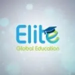Elite Global Education