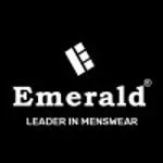 Emerald International (Pvt) Ltd