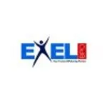 Exel BPO (Pvt) Ltd