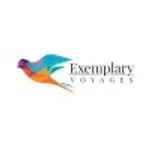 Exemplary Voyages Pvt Ltd