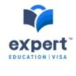 Expert Education Sri Lanka