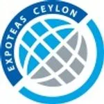 Expoteas Ceylon (Pvt) Ltd