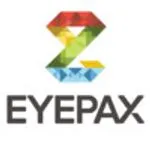 Eyepax