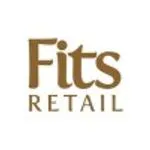 FITS Retail