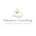 Fatumaru Consulting