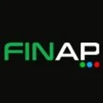 Fintechnology Asia Pacific (FINAP)