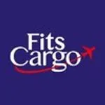 Fits Cargo