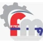 Fm9 - Integrated Maintenance Services