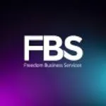 Freedom Business Services