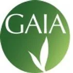 Gaia Greenenergy Holdings