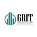 Grit Property Group