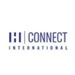 H Connect International