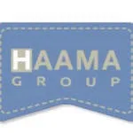 Haama Hong Kong/Cotswold Industry