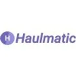 Haulmatic Technologies