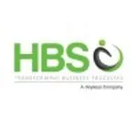 Hayleys Business Solutions International (Hayleys Group BPO & Shared Services Sector)