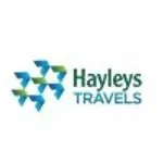 Hayleys Travels (Pvt.) Ltd.