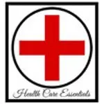 Health Care Essentials (Pvt) Ltd.