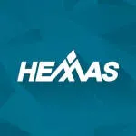 Hemas Pharmaceuticals (Pvt) Ltd.