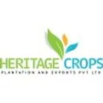 Heritage Crops Plantation and Exports Pvt Ltd