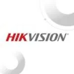 Hikvision Sri Lanka