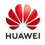 Huawei Technologies Lanka Co., (Pvt) Ltd