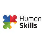 Human Skills Management Solutions