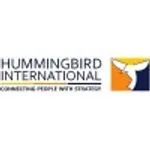 Hummingbird International PVT Limited