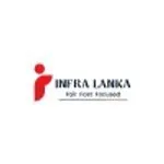 INFRA LANKA SCM Private Limited
