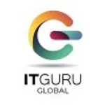 IT Guru Global