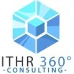 ITHR 360° CONSULTING FZE