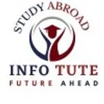 InfoTute Study Abroad