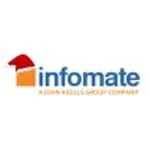 Infomate (Pvt) Ltd - John Keells Holdings