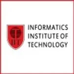 Informatics Institute of Technology (IIT Campus)