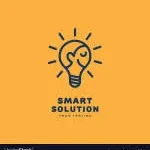 Innovative Smart Solutions