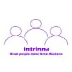 Intrinna Limited
