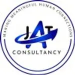JAT Consultancy Private Limited (JATCo)