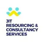 JIT Resourcing & Consultancy Services
