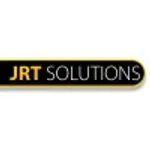 JRT Solutions Private Limited