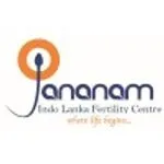 Jananam Indo Lanka Fertility Centre