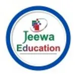 Jeewa Education