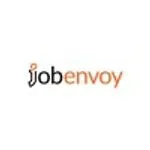 Jobenvoy.com