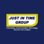 Just In Time Group